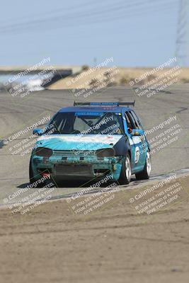 media/Sep-28-2025-24 Hours of Lemons (Sun) [[5dfe0e5f6e]]/12pm (Outside Grapevine)/